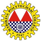 college school marikina|Marikina Polytechnic College – Future.